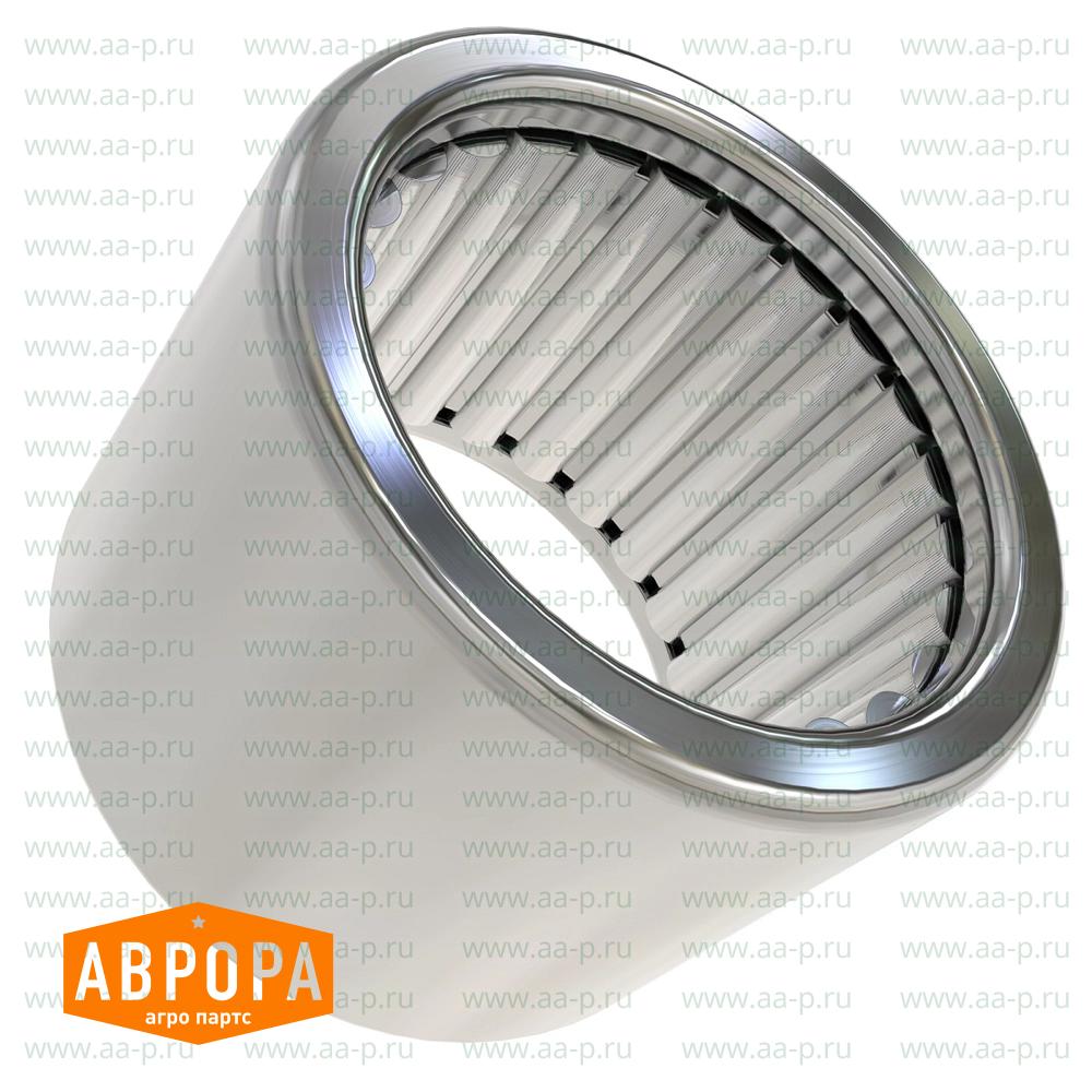 KV17893 ПОДШИПНИК